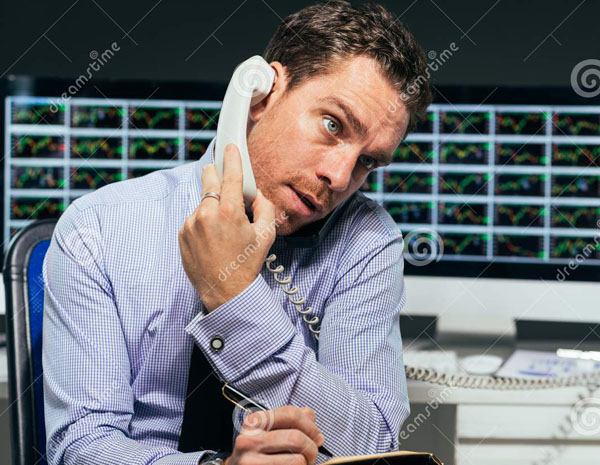 您需要了解的不銹鋼知識(shí)